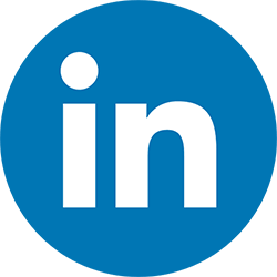 Erica Ford Psychology LinkedIn Logo